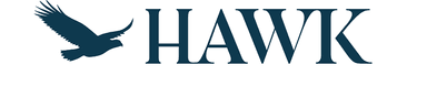 Hawk